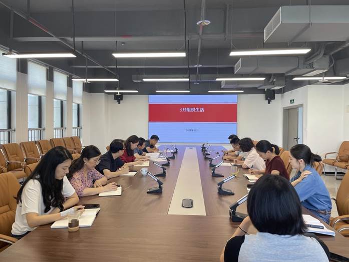 8bac088fa9facf0ef12df76f781ef96