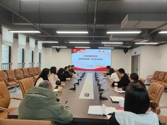 f224334244d6883430ba05d167b13a9