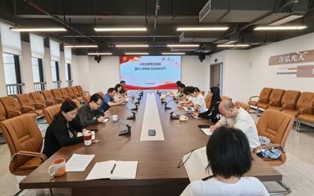 09bab6b1b3f5355e260be1a82bb1fbb