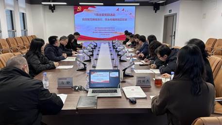 ff3e5f977fc9caafd8eb4f9d8bdd45a