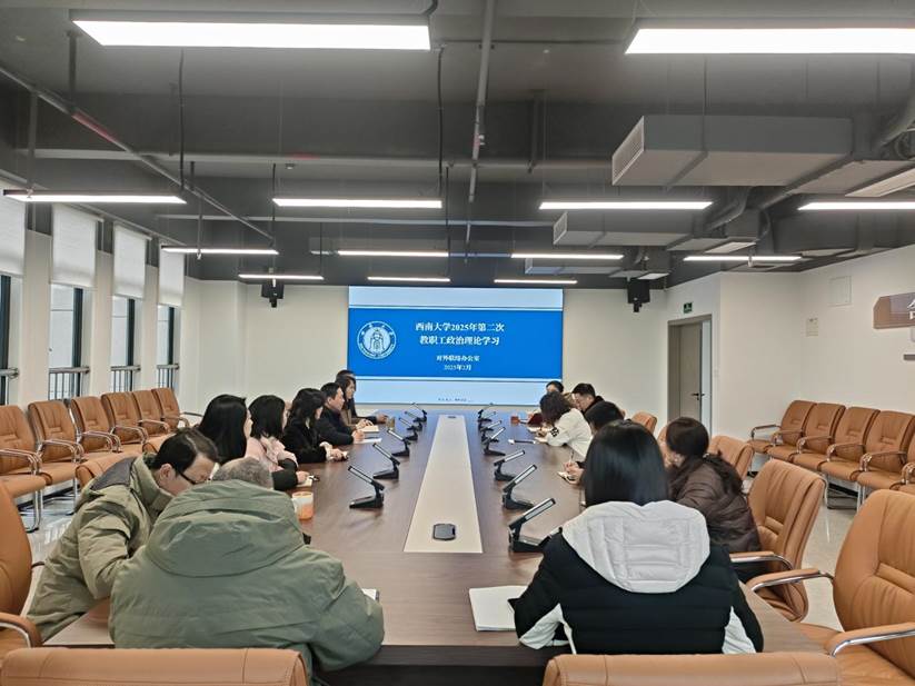 77d2ee4e3641969556c38201e8dc8fb